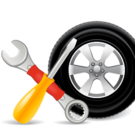 4Cy24tuDLn6kqennb8Ur4AC6OSFlk3lHa5tPUImg6peozOx8YYv